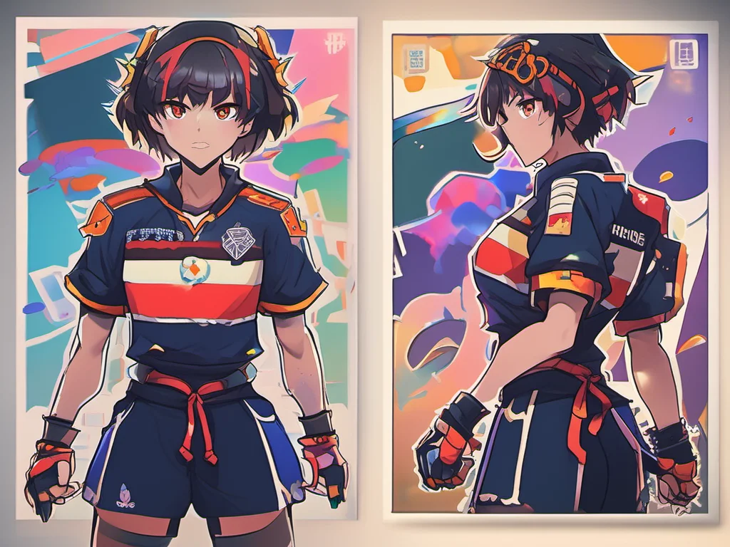 TeamWELOL俱乐部2024夏季赛出征名单正式公布